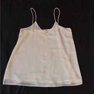 Vintage Babydoll top